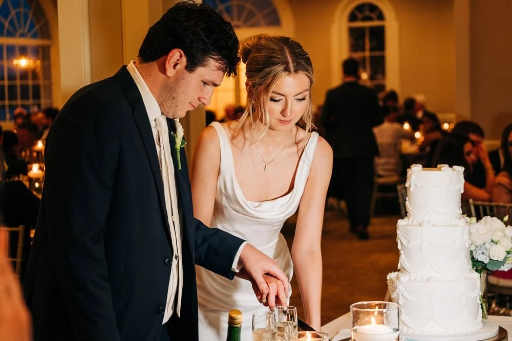 116-yacht-club-wedding.jpg