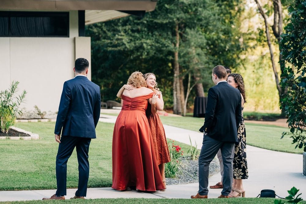 109-fall microwedding ceremony.jpg