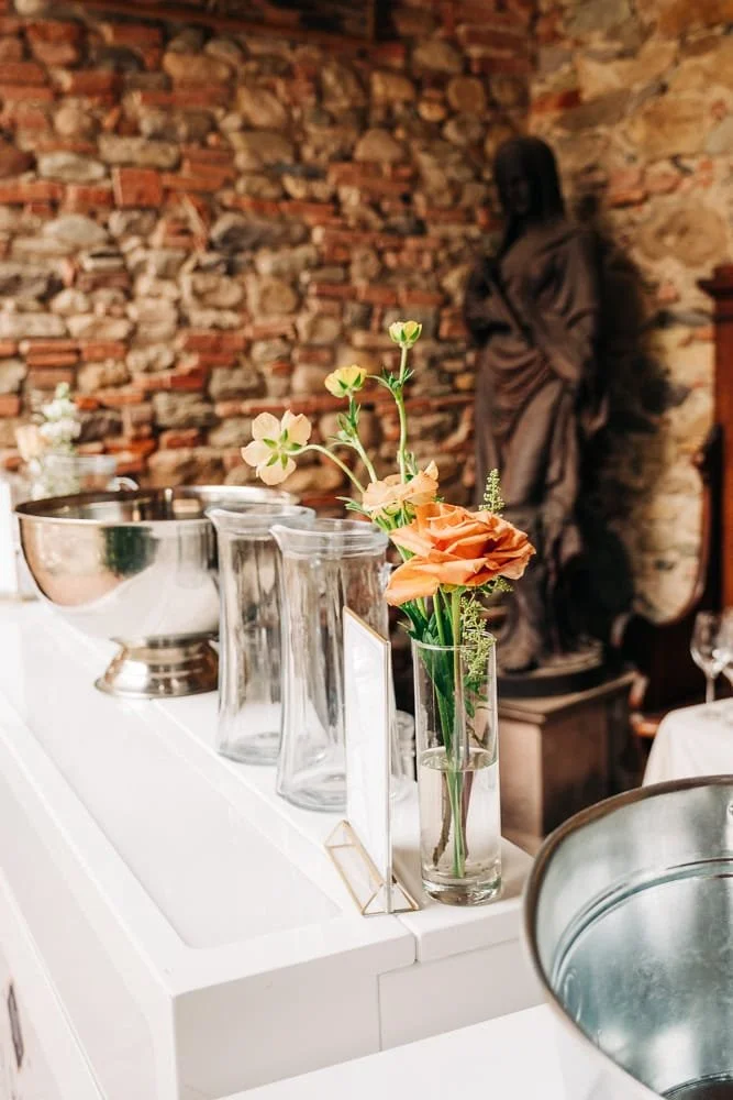 178-tuscany-wedding-al-fresco.jpg