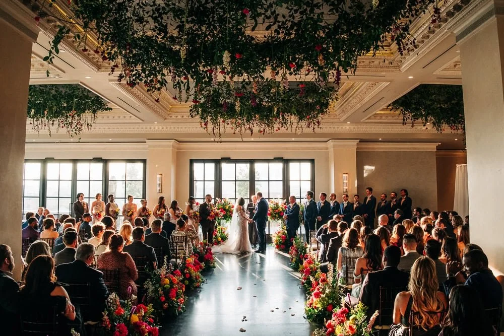 122-Rooftop-wedding-le-tesserae.jpg
