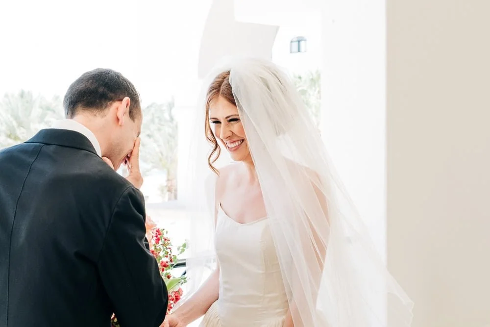 113-bride groom first look hilton los cabos.jpg