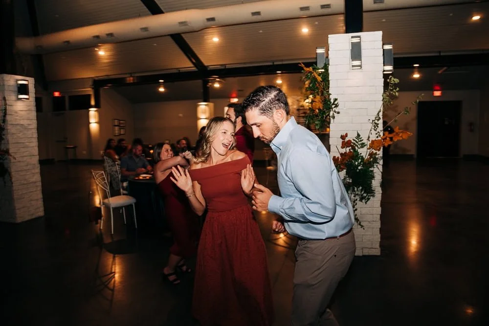 220-fall microwedding reception.jpg