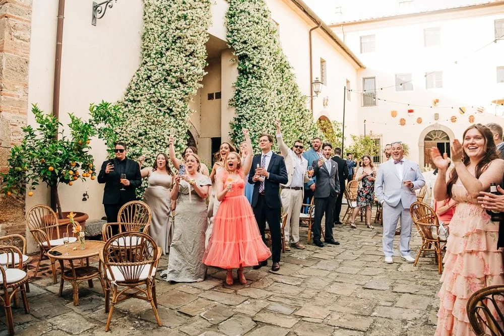 223-tuscany-wedding-reception-outdoor.jpg
