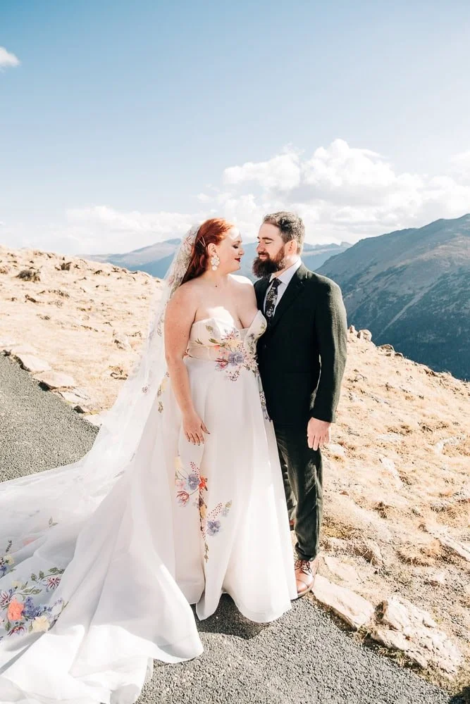 072-wedding photographer trail ridge road rmnp.jpg