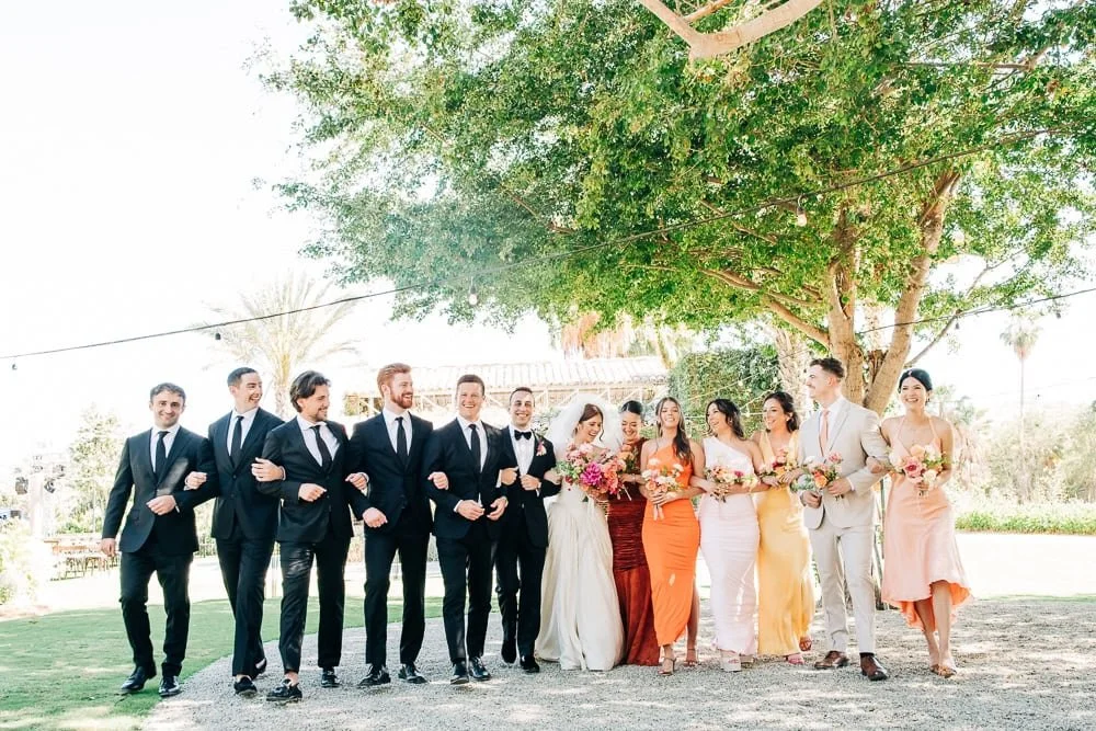 133-wedding party portraits flora farms.jpg