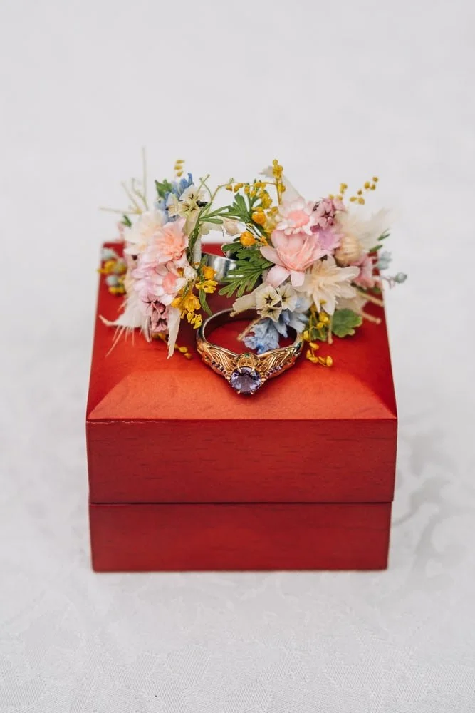 vietnamese-chinese-wedding-5.jpg