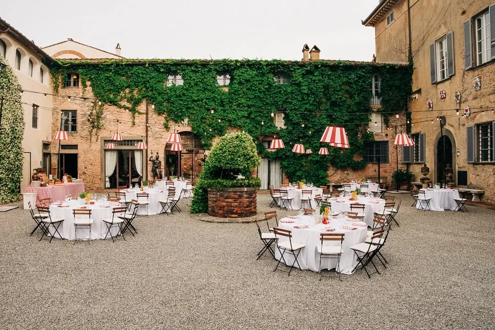 28-tuscany-wedding-details-rehearsal-dinner.jpg