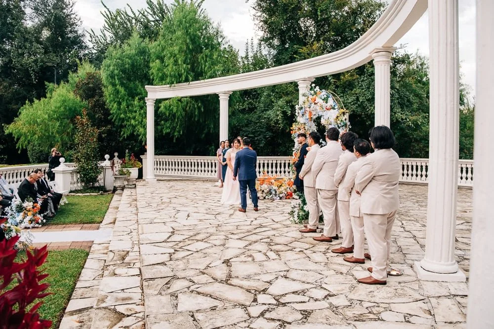 vietnamese-chinese-wedding-206.jpg