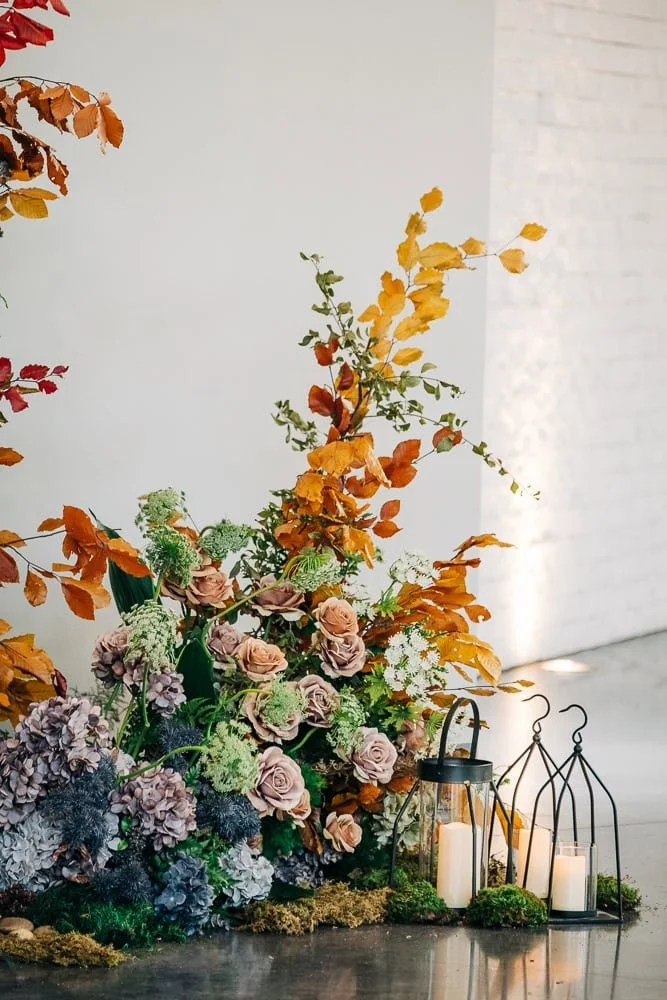 126-fall microwedding ceremony.jpg