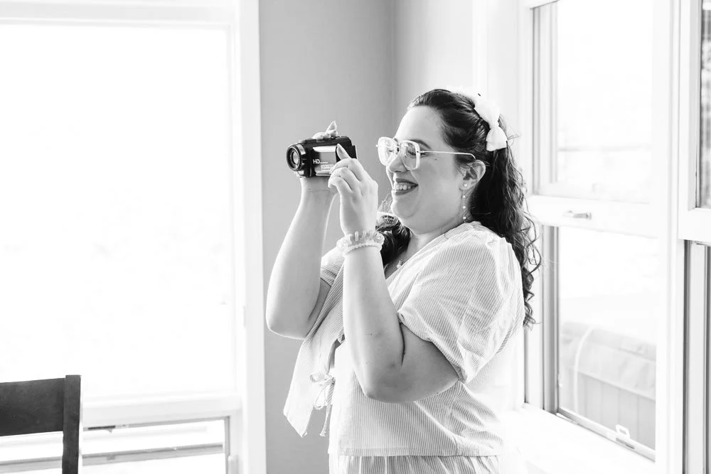 032-micro-wedding-candids-estes-park.jpg