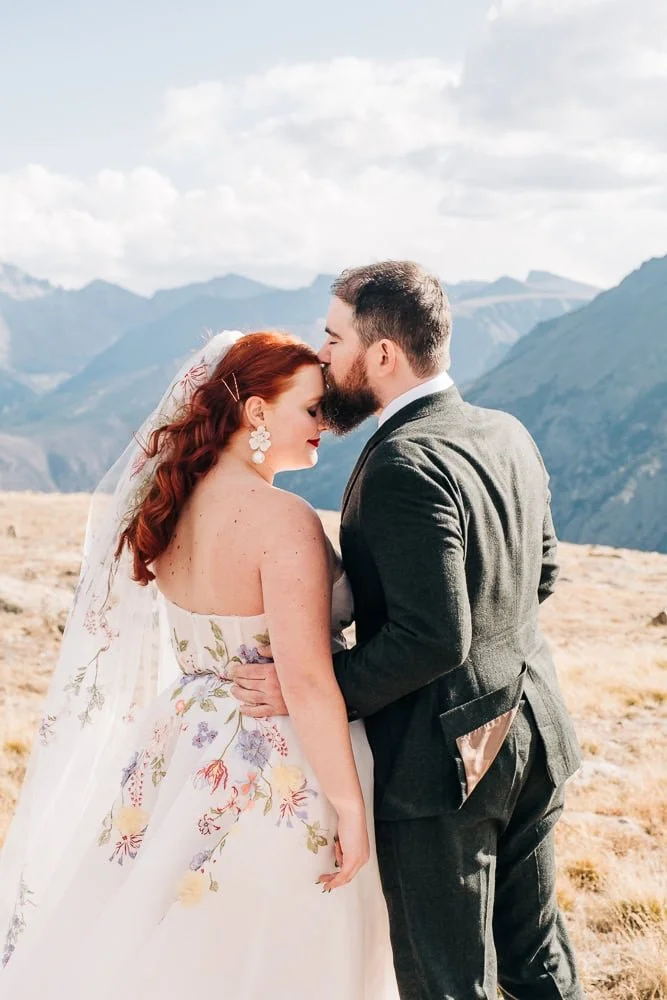 057-micro-wedding-trail-ridge-road.jpg