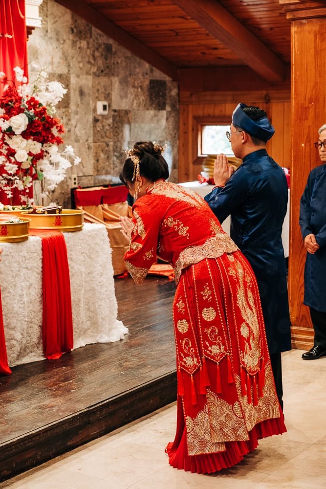 vietnamese-chinese-wedding-95.jpg