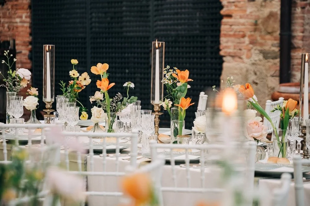 237-tuscany-wedding-reception-outdoor.jpg