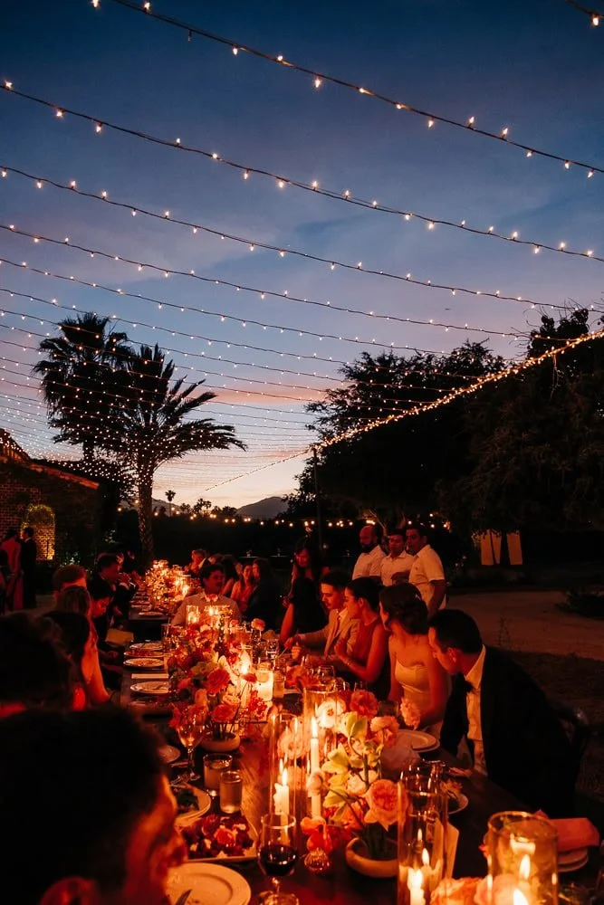 259-flora farms wedding sunset.jpg