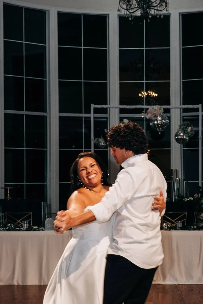 169-party wedding reception.jpg