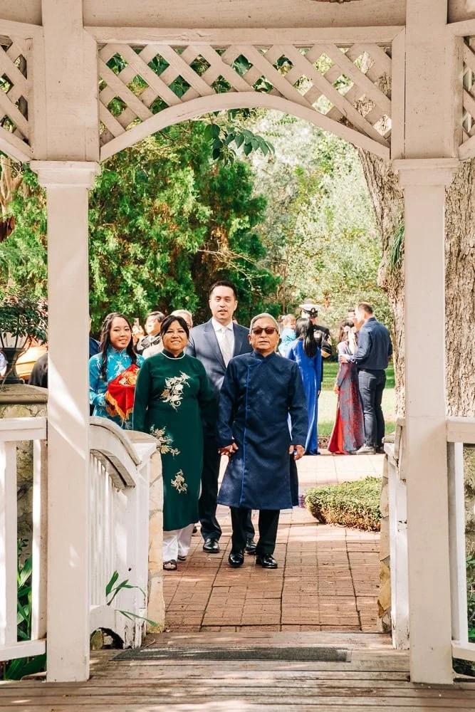vietnamese-chinese-wedding-73.jpg