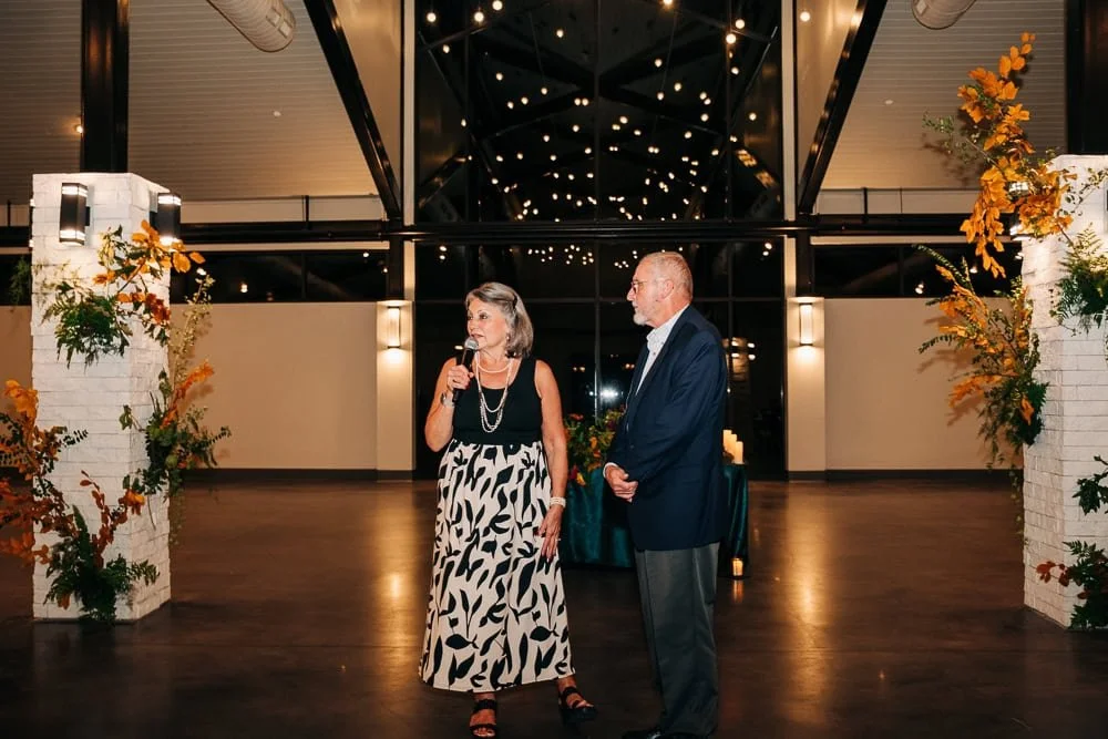 213-fall microwedding reception.jpg