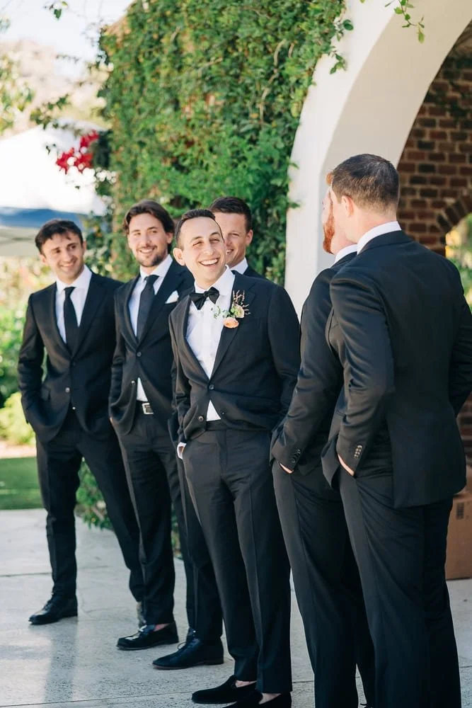 128-wedding party portraits flora farms.jpg