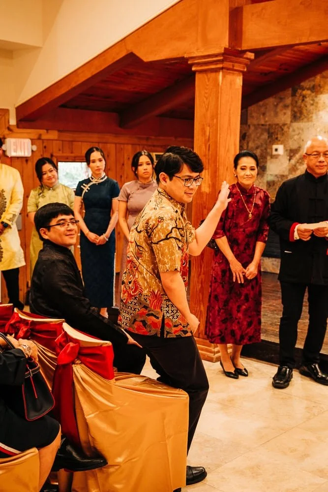 vietnamese-chinese-wedding-87.jpg