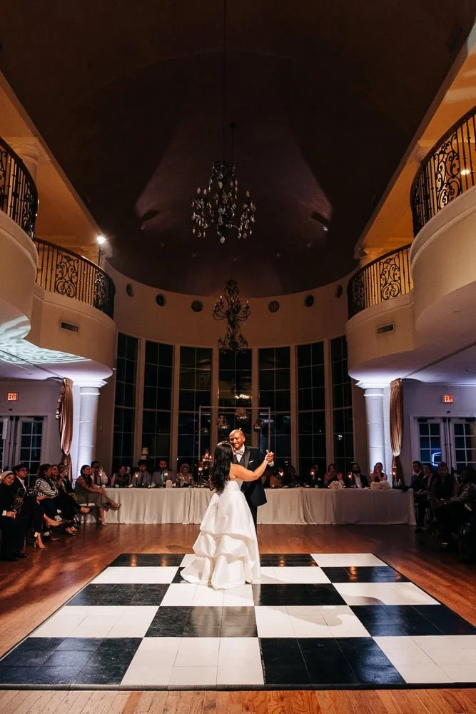 146-wedding-reception-parent-dances.jpg