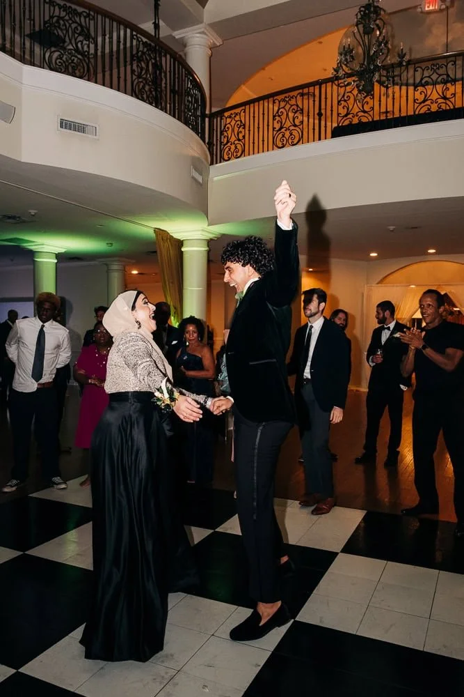 161-muslim christian wedding reception.jpg
