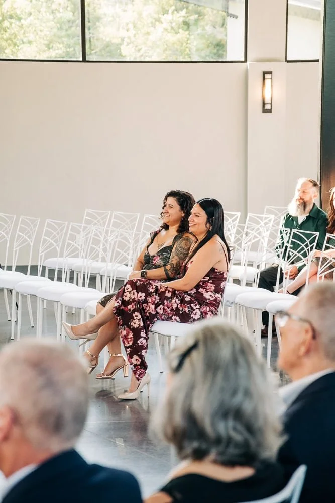 121-fall microwedding ceremony.jpg