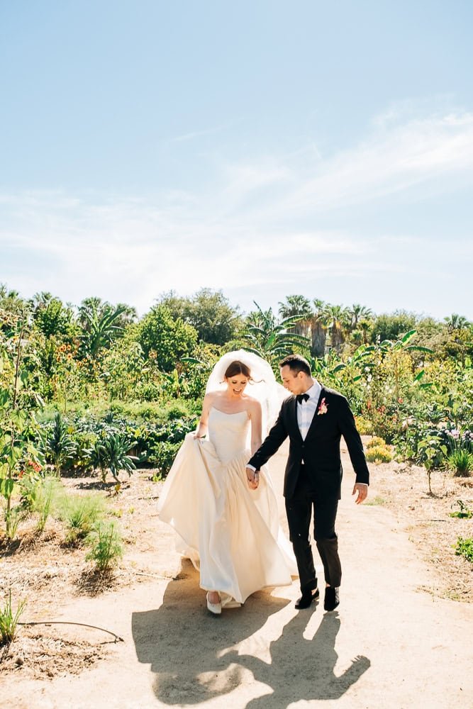 140-bride and groom photography flora farms.jpg