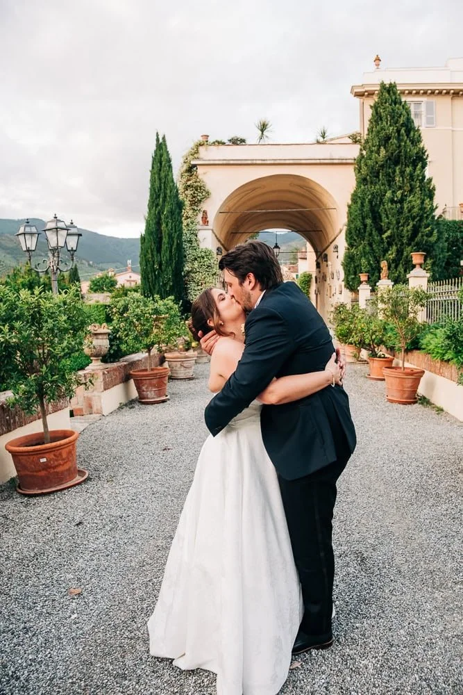 262-tuscany-wedding-golden-hour.jpg