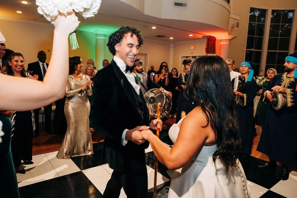 135-wedding-zaffa-photos-michigan.jpg