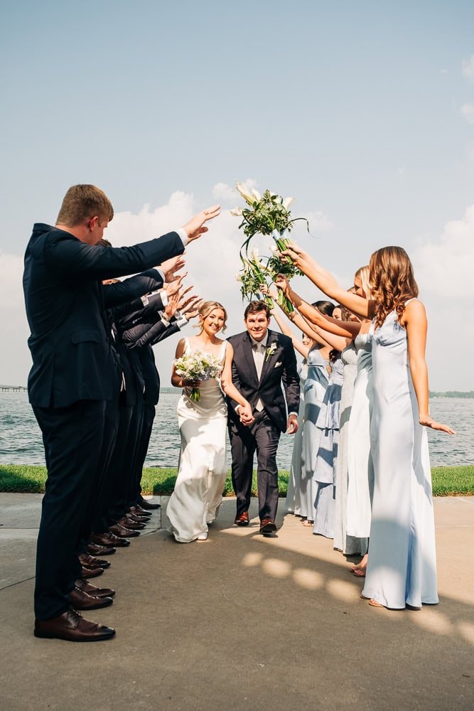 48-yacht-club-wedding-first-look.jpg