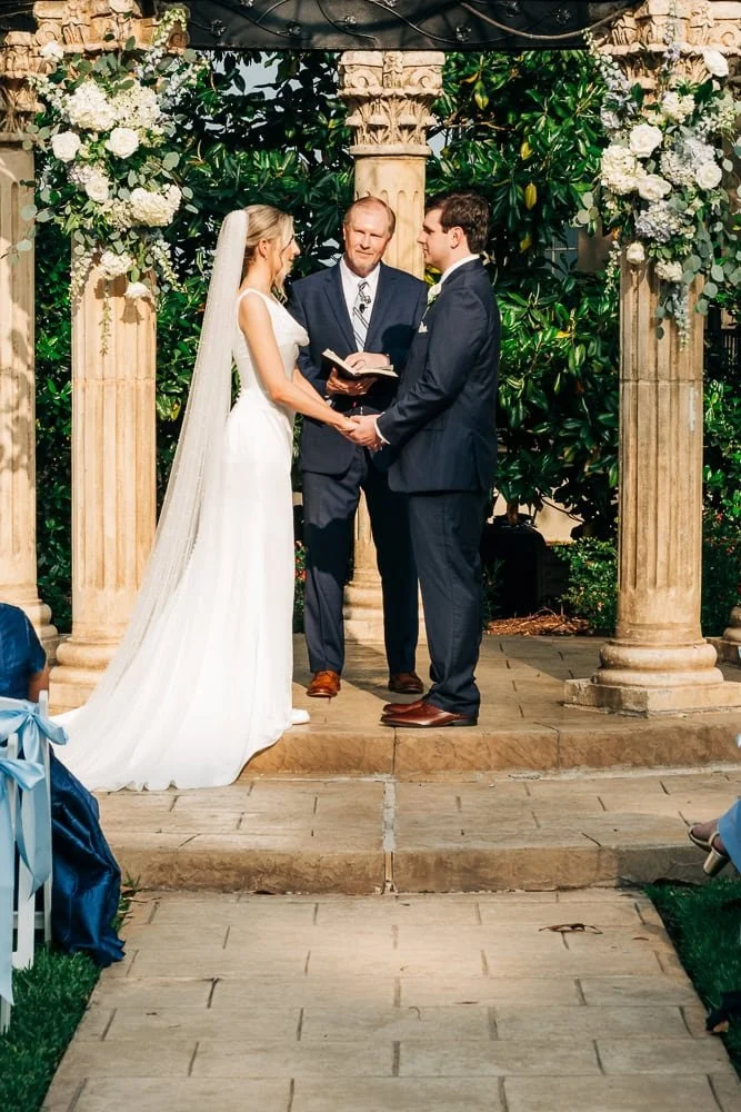 67-yacht-club-wedding-ceremony.jpg