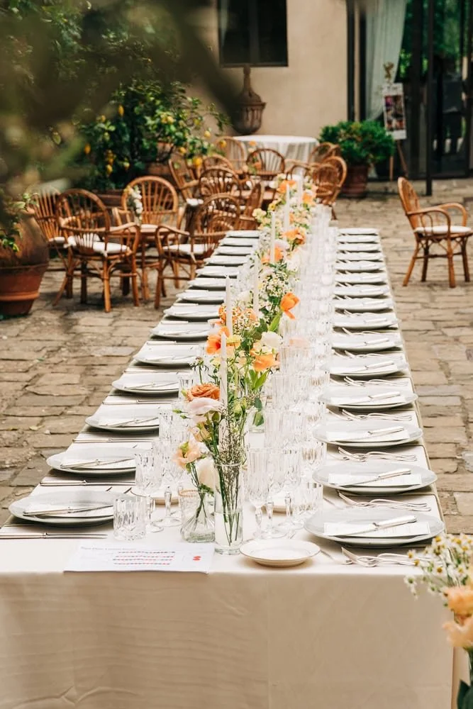 173-tuscany-wedding-al-fresco.jpg