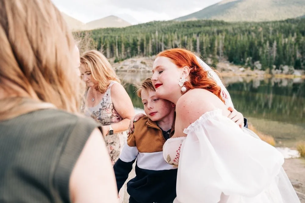 125-micro-wedding-candids-rmnp.jpg