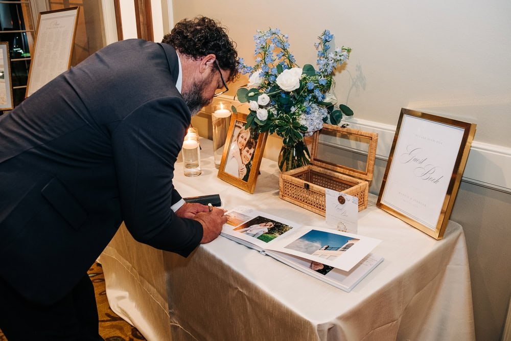126-yacht-club-wedding-reception.jpg