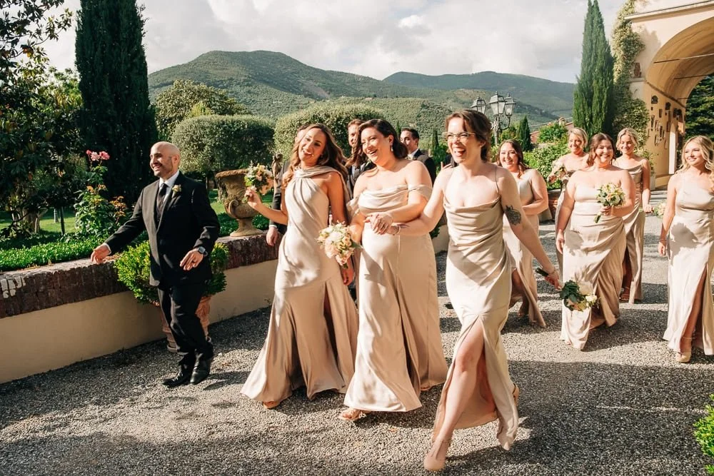 215-tuscany-wedding-portrait.jpg