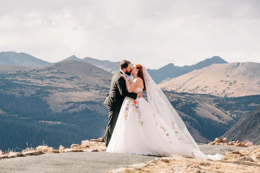 078-wedding photographer trail ridge road rmnp.jpg