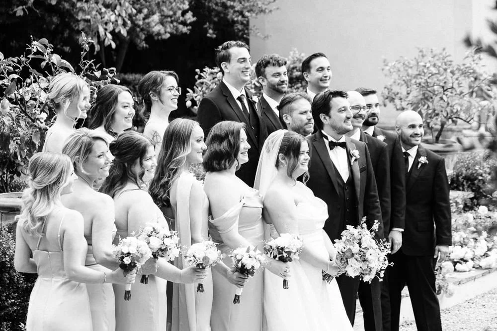 164-tuscany-wedding-party-garden.jpg