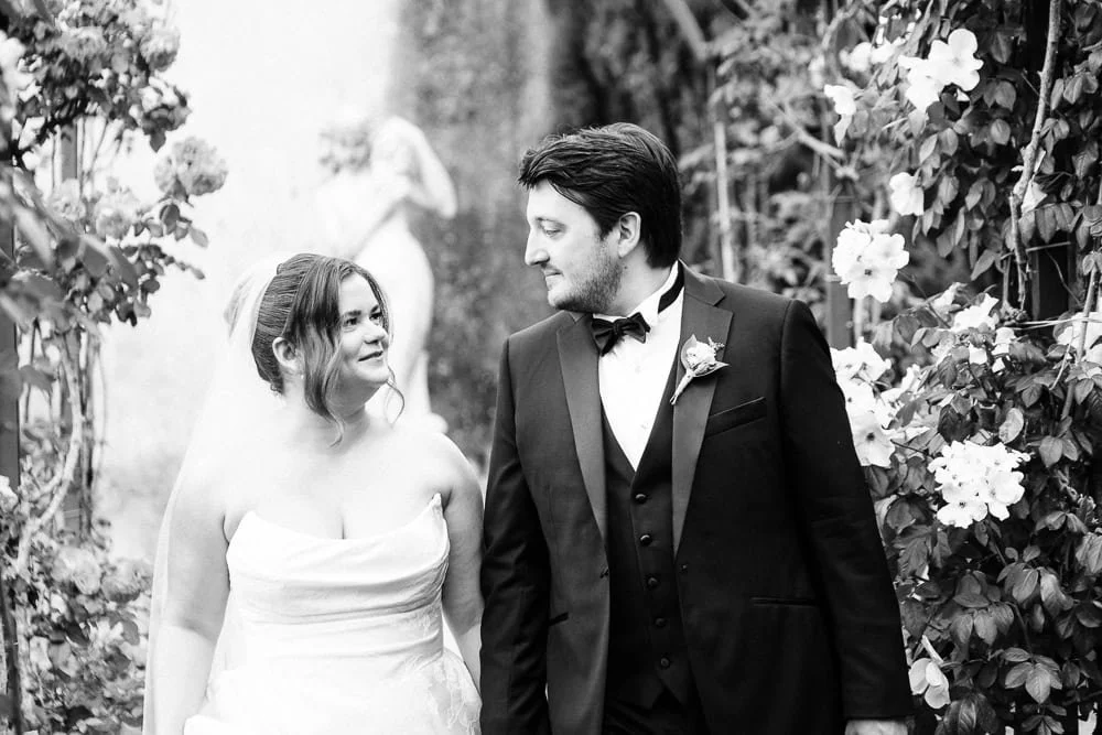 140-tuscany-wedding.jpg