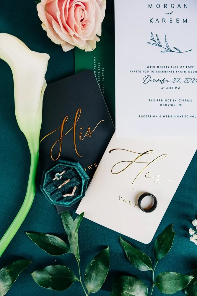 001-Formal Wedding Details.jpg