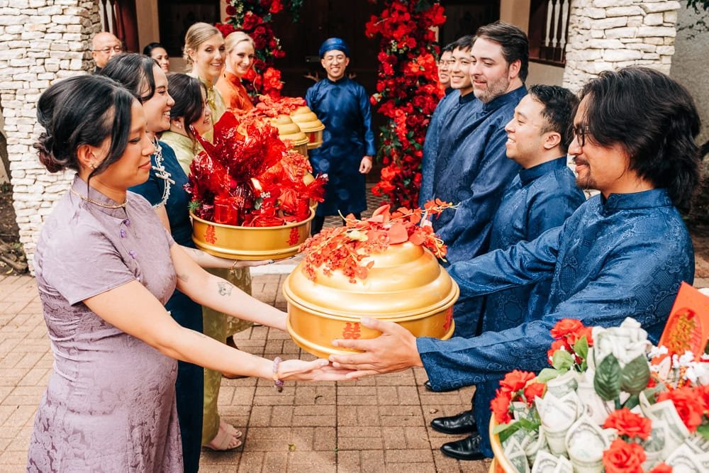 vietnamese-chinese-wedding-80.jpg