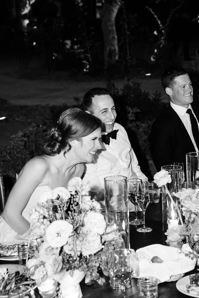 263-flora farms wedding sunset.jpg
