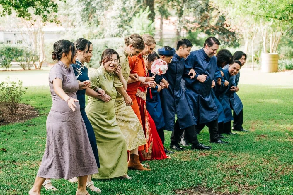 vietnamese-chinese-wedding-35.jpg