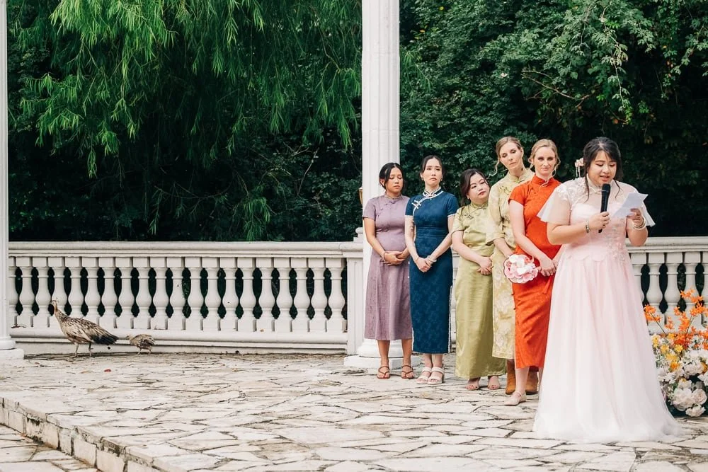 vietnamese-chinese-wedding-215.jpg