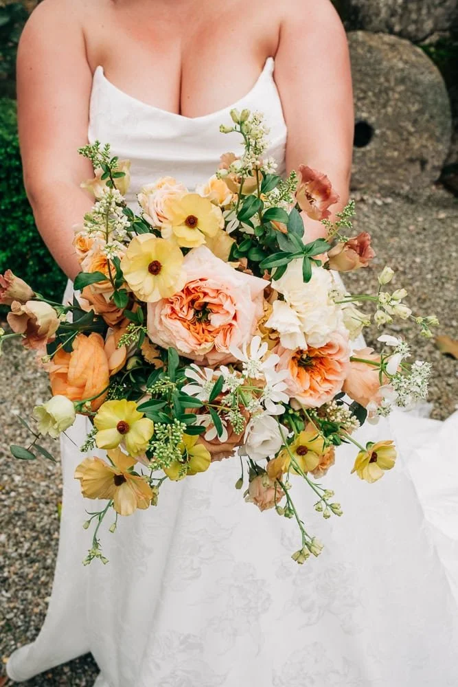 153-tuscany-wedding.jpg