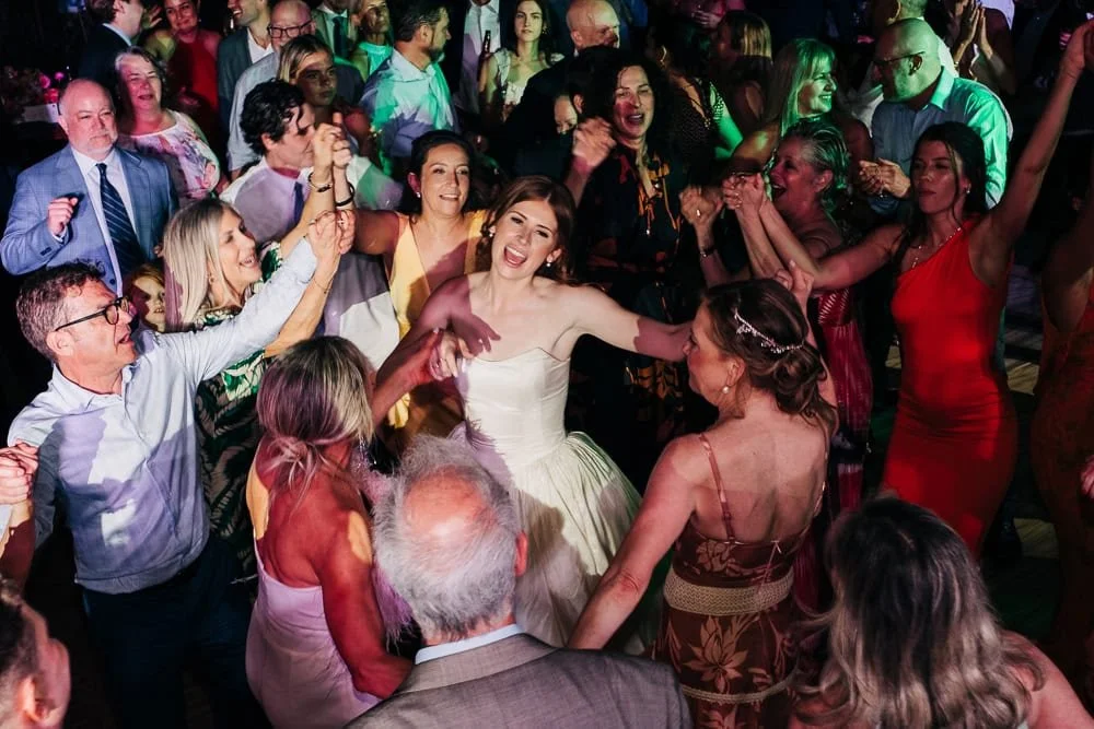 278-flora farms wedding dance.jpg
