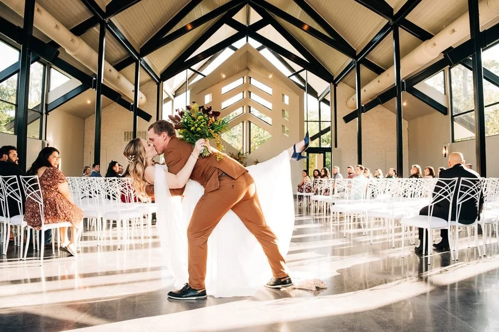 142-fall microwedding ceremony.jpg