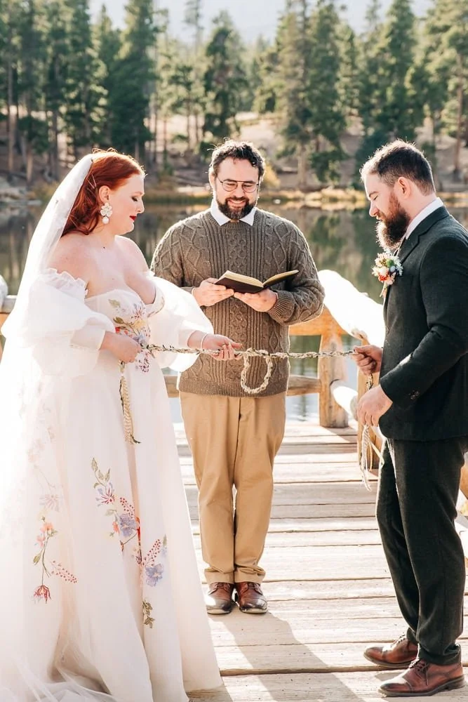 116-wedding-handfasting-ceremony.jpg