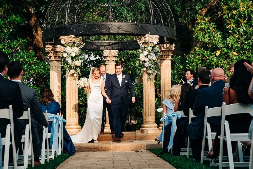 71-yacht-club-wedding-ceremony.jpg