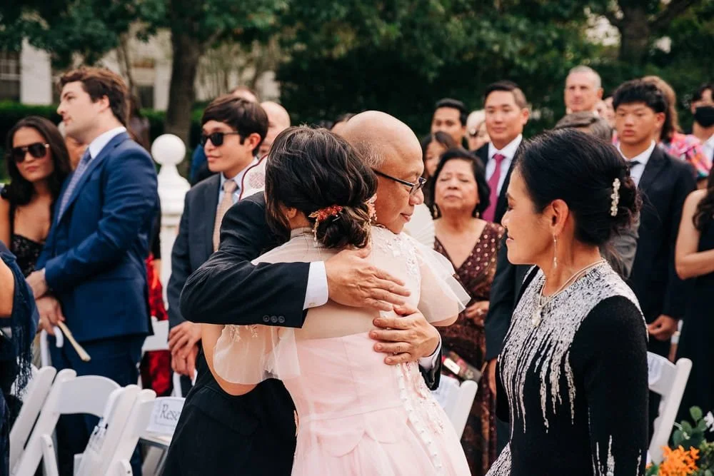 vietnamese-chinese-wedding-198.jpg