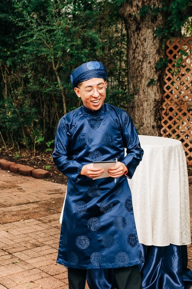vietnamese-chinese-wedding-57.jpg